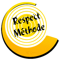 Respect Méthode
