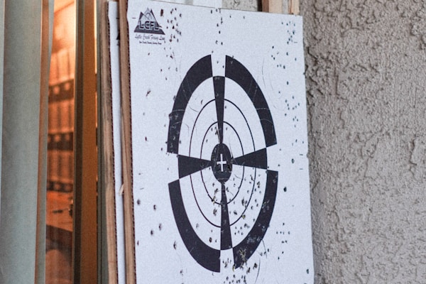 Installations modernes